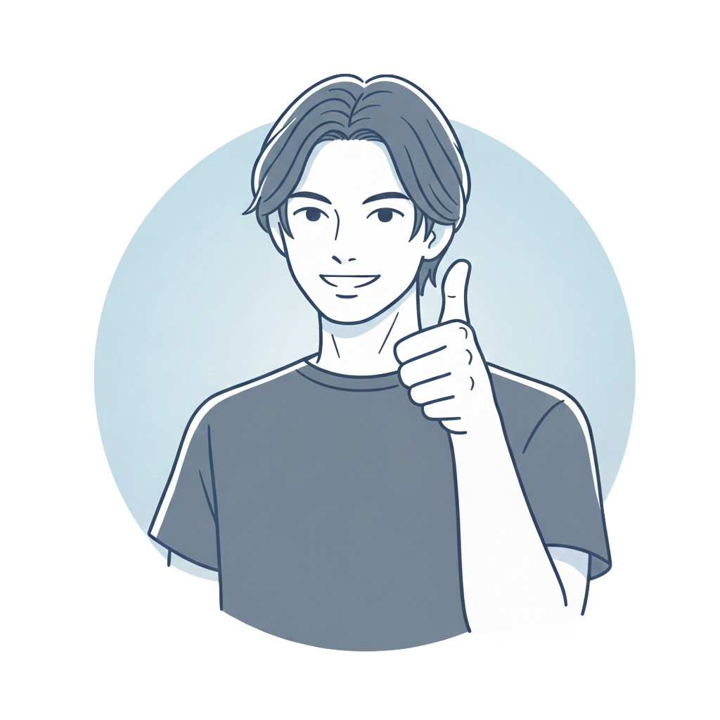 NESTA-PFT認定トレーナー/kazuhiro